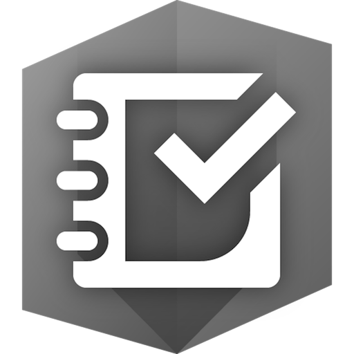 Classic Appstore For Android