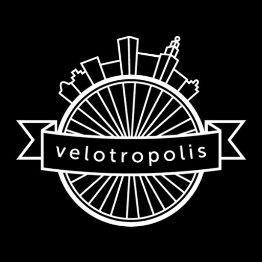 Velotropolis