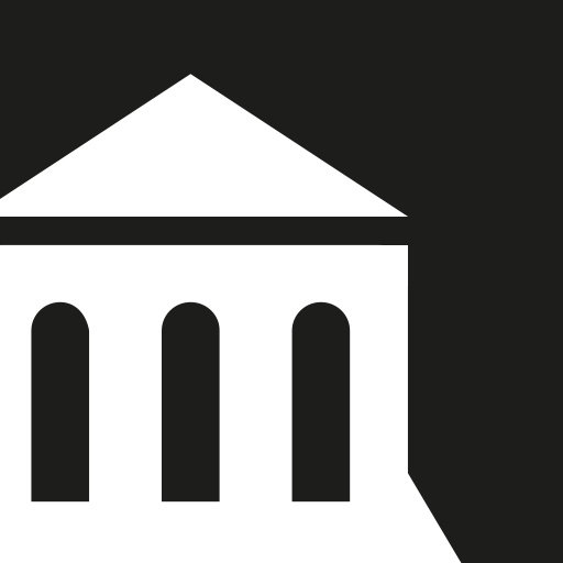 Quickstart Map Jssymbols Pts Html