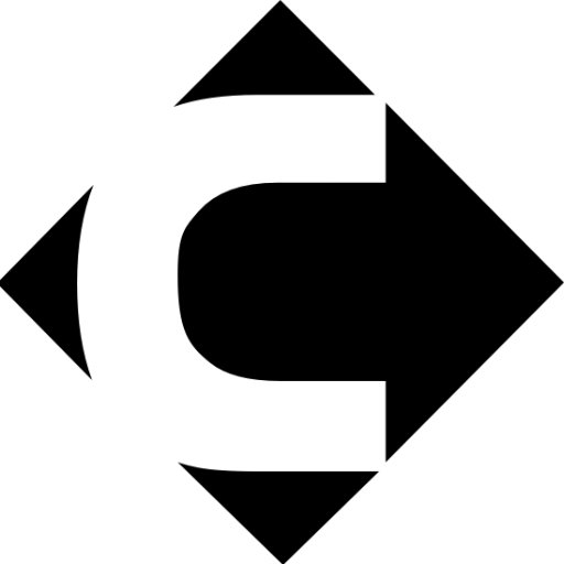 Cloudpoint Geographics