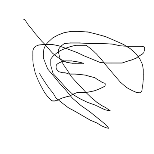 The Best Free Android Ios Device Manager