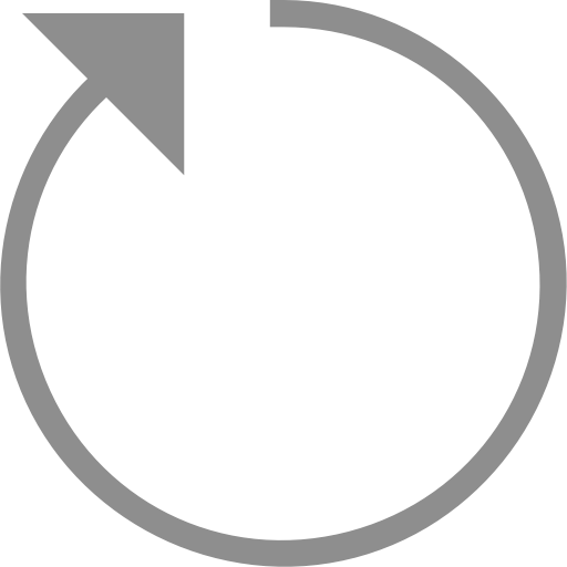 Png Images In Collection