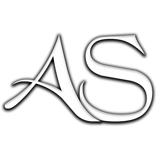 White Icon Archesage