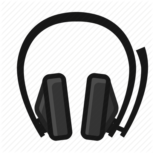 Best Database Xbox One