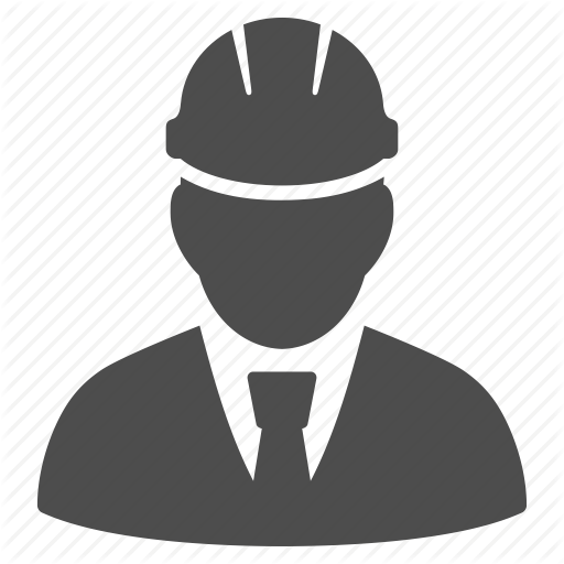 Architect, Builder, Developer, Engineer, Engineering, Safety