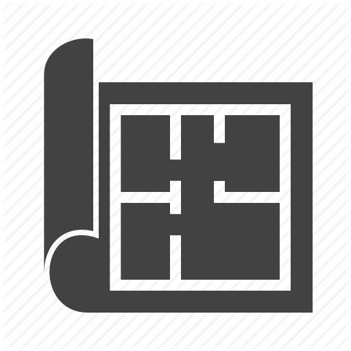 Architecture Icon Png Png Image