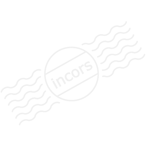 Iconexperience M Collection Chart Area Icon