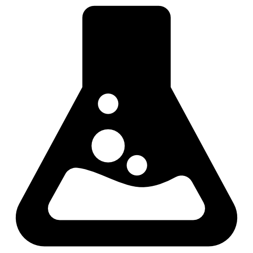 Sharing Icons For Your Projects