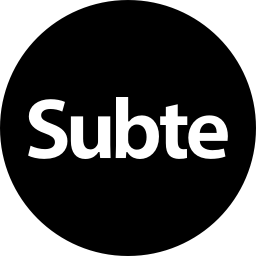 Buenos Aires Metro Logo Icons Free Download