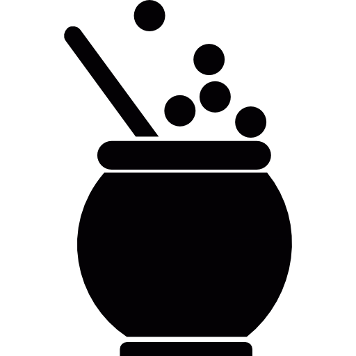 Drink, Drinks, Beverage, Food, Hot, Argentina Icon