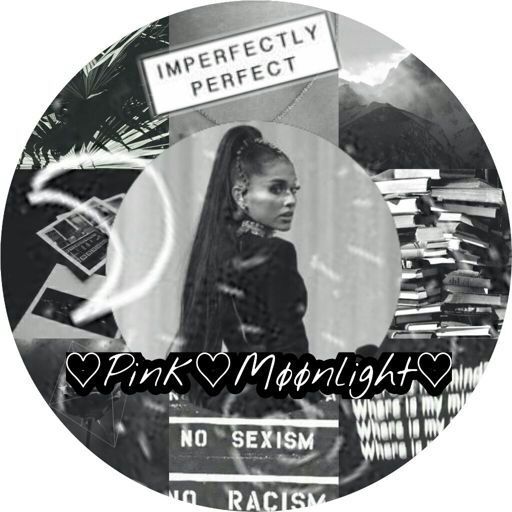 Icons For My Wiki Ariana Grande Amino