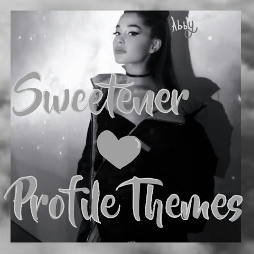 Latest Ariana Grande Amino