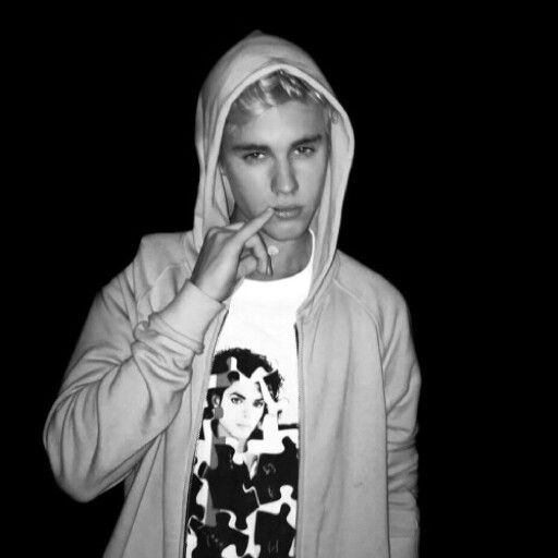 Justin Bieber Justin Bieber