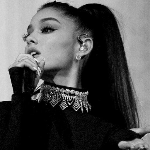 Images About Ari On We Heart It See More About Ariana Grande