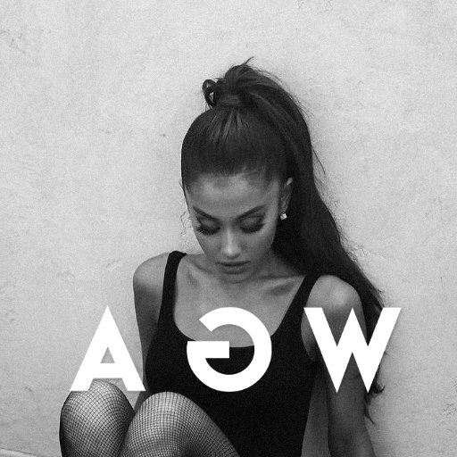 Ariana Grande News