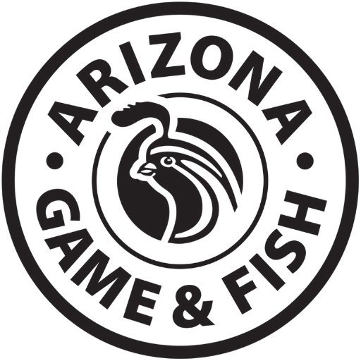 Arizona Game Fish