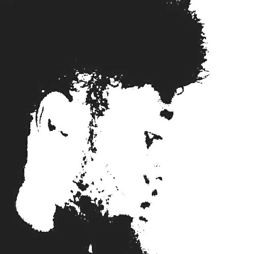 Lucio Main Ark Survival Evolved Amino