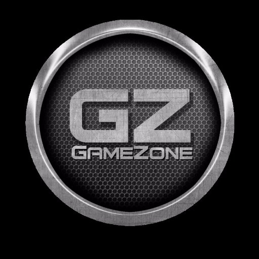 Game Zone