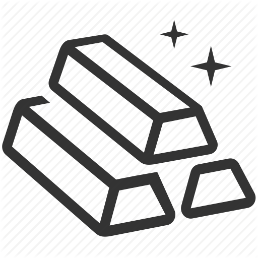 Ark Survival Evolved Server Raptor Nu