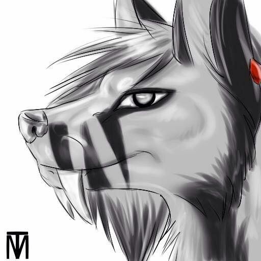 Bloodykrieg Ark Survival Evolved Amino