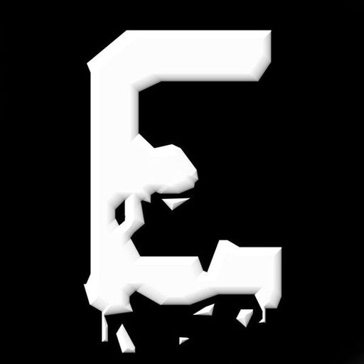 Ark Survival Evolved Amino