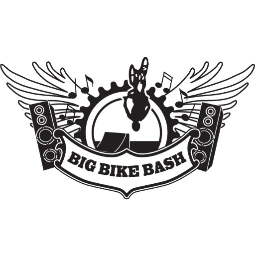 Big Bike Bash