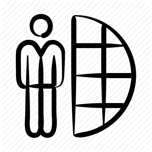 Business, Commerce, Global, Hand Drawn, International, Wordlwide