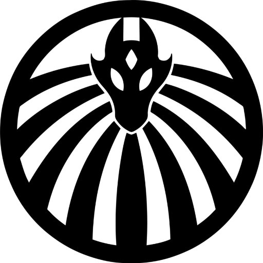 Mtf Nine Tailed Fox On Twitter Scp