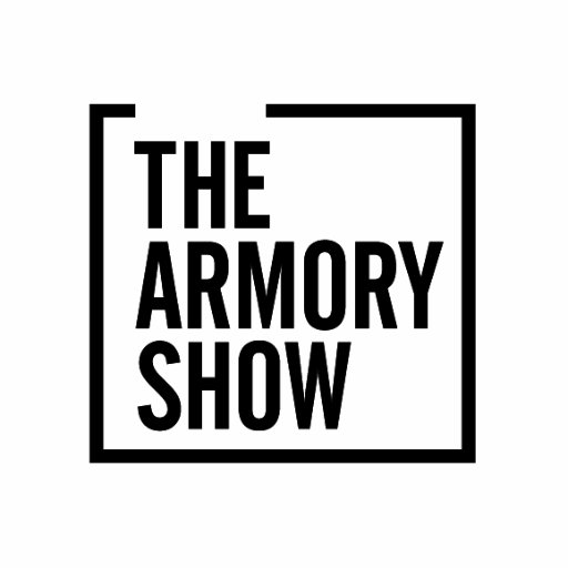 The Armory Show