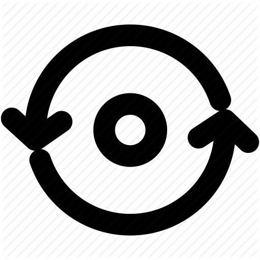 Around, Arrow, Arrows, Circular, Creative, Direction, Grid, Move