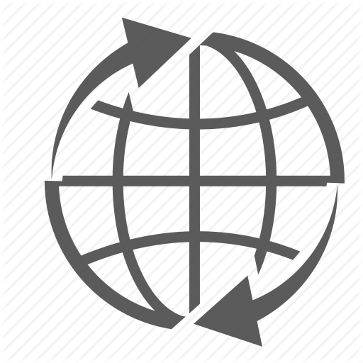 Around The World, Delivery, Earth, Globe, Logistics, Shipping