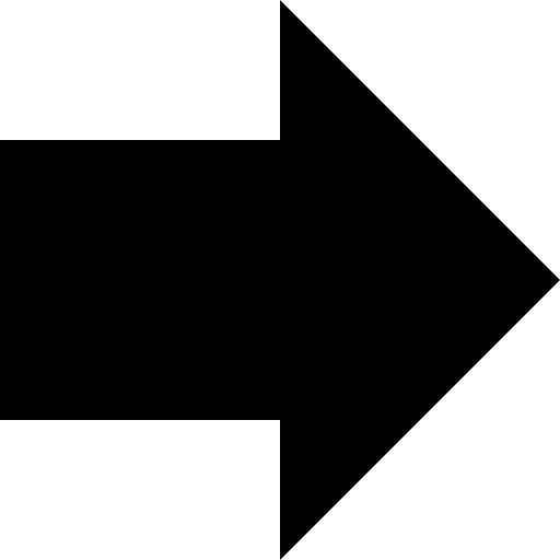 Forward Right Arrow Button Icons Free Download