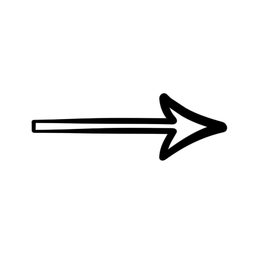 Right Arrow Icon