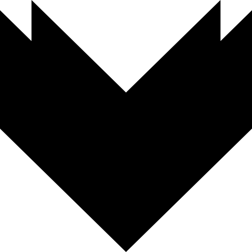 Previous, Return, Left Arrow, Back, Arrows Icon