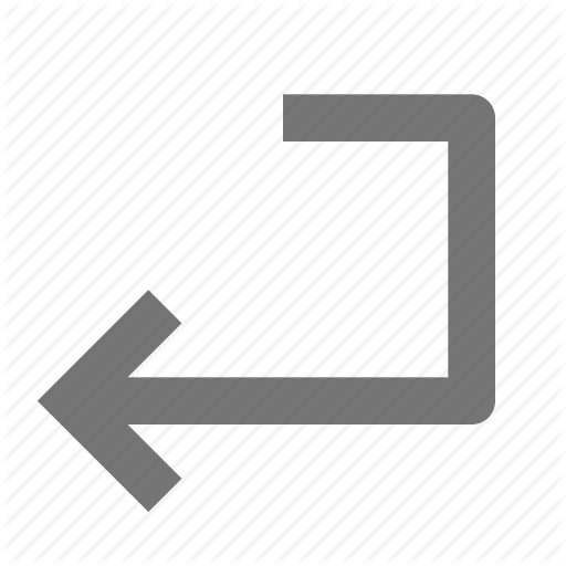 Arrow, Text, Font, Transparent Png Image Clipart Free Download