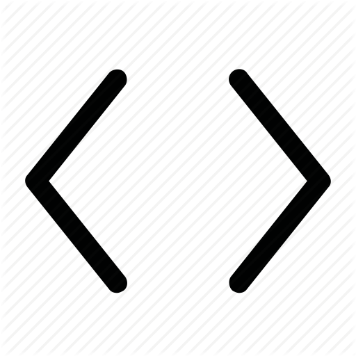 Html Arrow Symbol Pictures And Cliparts, Download Free