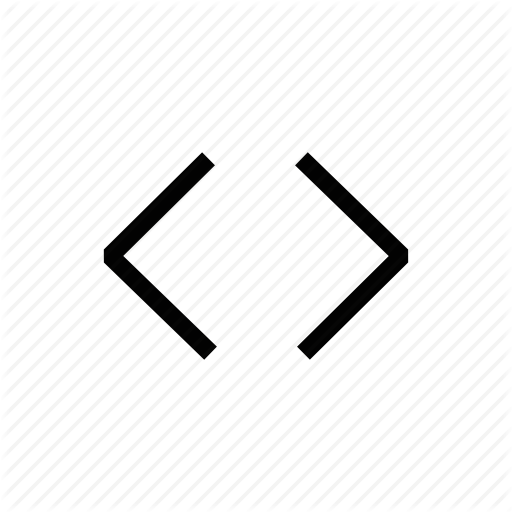 Arrow, Arrows, Direction, Edit, Left, Right, Text Icon