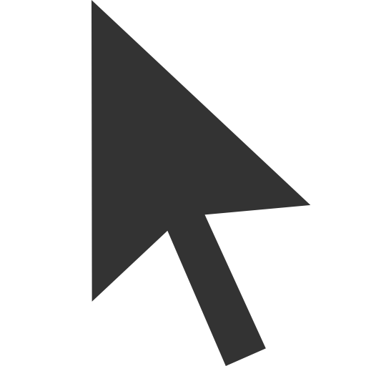 Cursor, Arrow Icon Free Of Android Icons