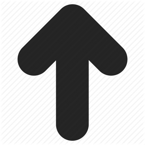 Arrow, Down, Download, Up, Up Arrow Icon