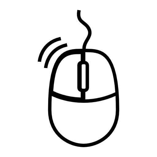 Collection Of Left Arrow Key Icons Free Download