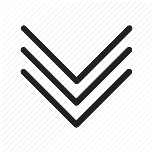 Arrow Symbol Mac Pictures And Cliparts, Download Free