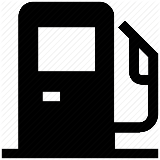 Filling Station, Fuel, Gas, Gas Station, Petrol Pump, Petrol