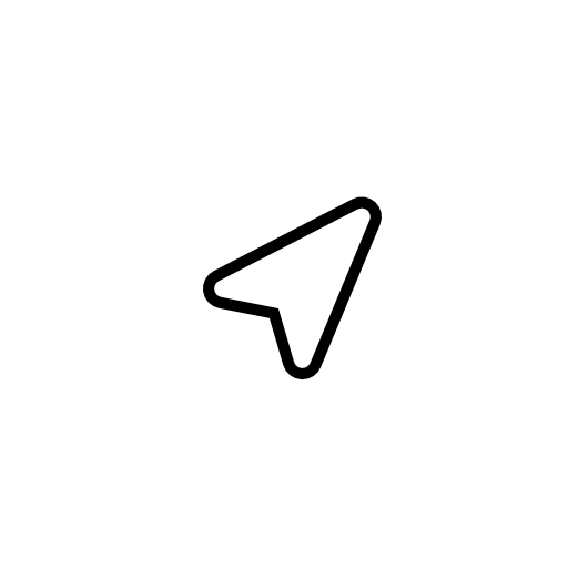 Move Mouse Pointer Icon Download Free Icons