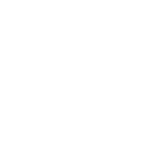 Shape, Fill, Arrowhead Icon With Png And Vector Format For Free