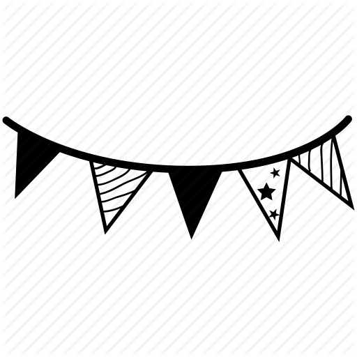 Deco, Decoration, Event, Gift, Holiday, Party, Winter Icon