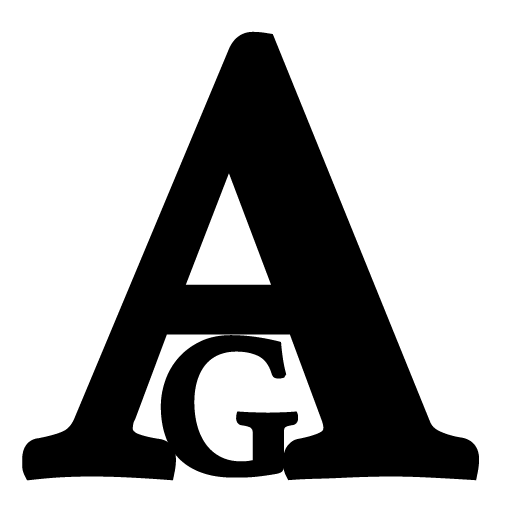 Arthousegallery Favi Icon Art House Gallery