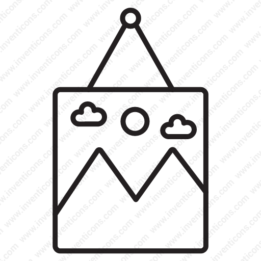 Download Photo Gallery Icon Inventicons