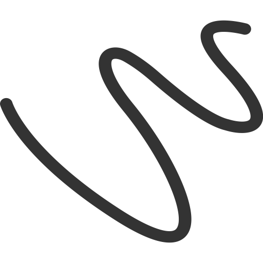 Art Icon Png And Vector For Free Download