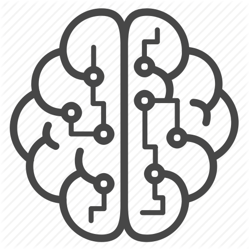 Android, Artificial Intelligence, Brain, Computer, Humanoid