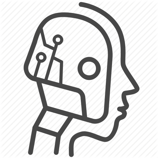 Android, Artificial Intelligence, Cyborg, Humanoid, Robot